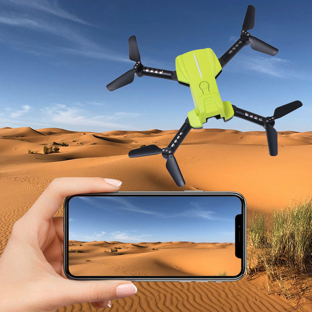 Rc Helicopter Charger - Helikopter RC ABS Mainan Pesawat Remote