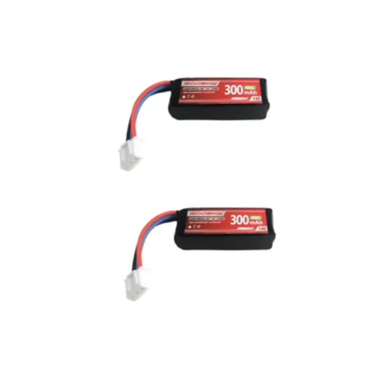 Rc Helicopter Coaxial - GOOSKY S1 LEGEND 3D RC Helicopter