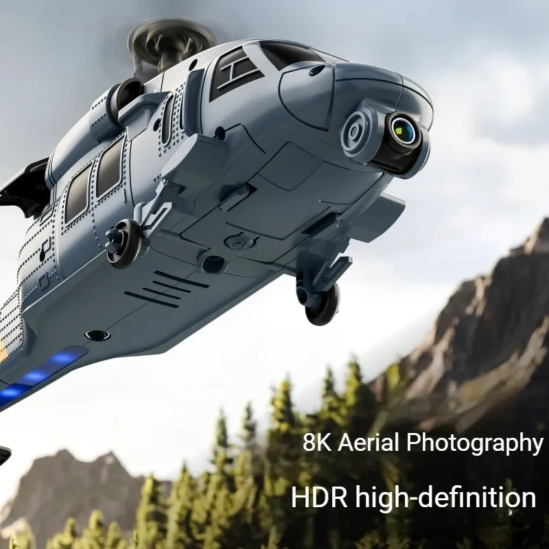 Helikopter RC Apache L2-DORN d - Rc Helicopter Single Rotor ulasan dan harga