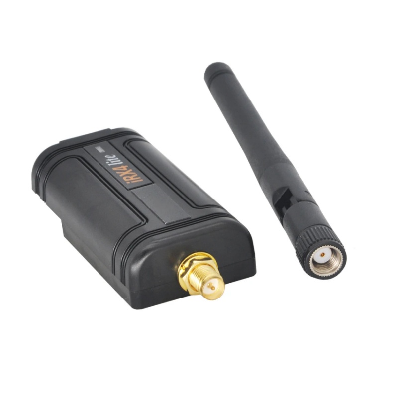 Openx Frsky x-lite TBS Tango2  - Rc Helicopter Remote Control ulasan dan harga