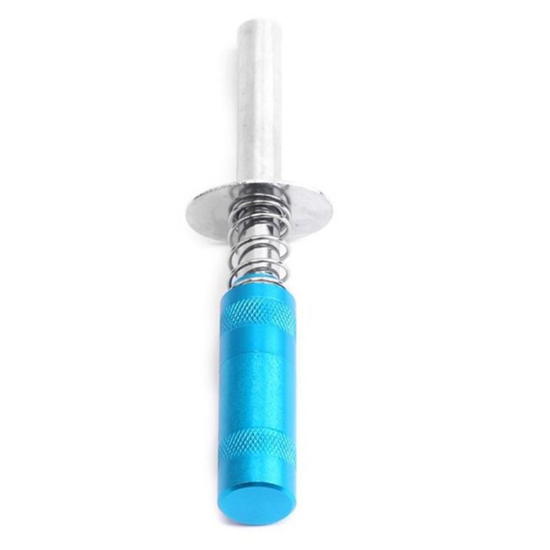 T34C Spark Glow Plug Igniter P - Rc Helicopter Gas ulasan dan harga