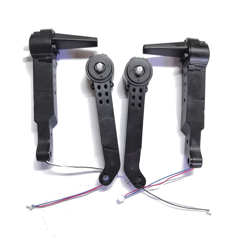 Drone RC MIni Pro-P5 P5Pro E88 - Rc Helicopter Coaxial ulasan dan harga