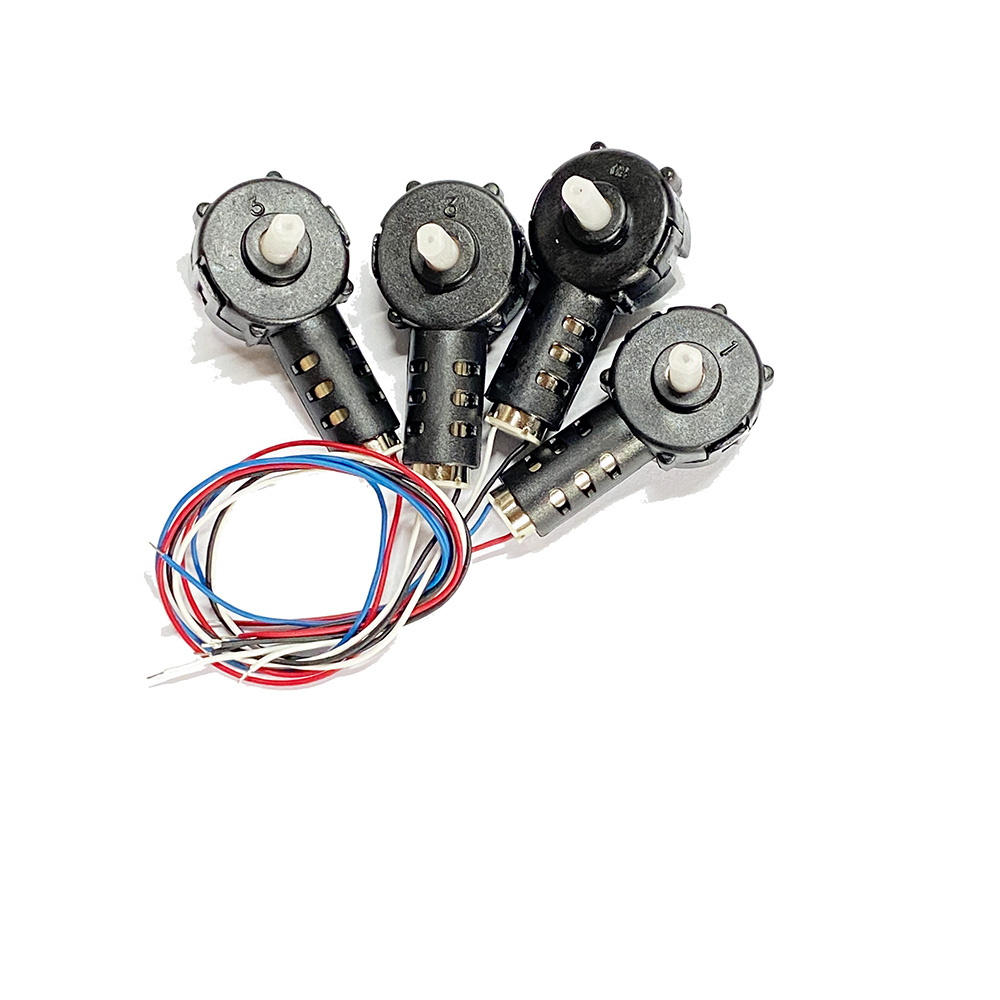 Drone RC MIni Pro-P5 P5Pro E88 - Rc Helicopter Coaxial ulasan dan harga