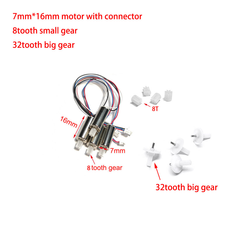 Drone RC MIni Pro-P5 P5Pro E88 - Rc Helicopter Coaxial ulasan dan harga