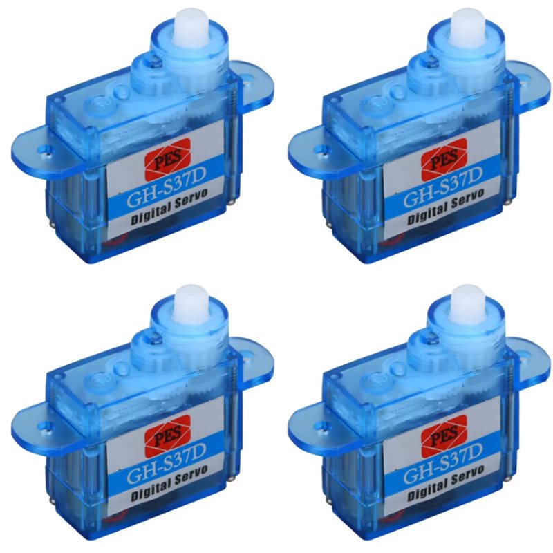 ABXE-4X GH-S37D GH-S43D Motor  - Rc Helicopter Mini ulasan dan harga