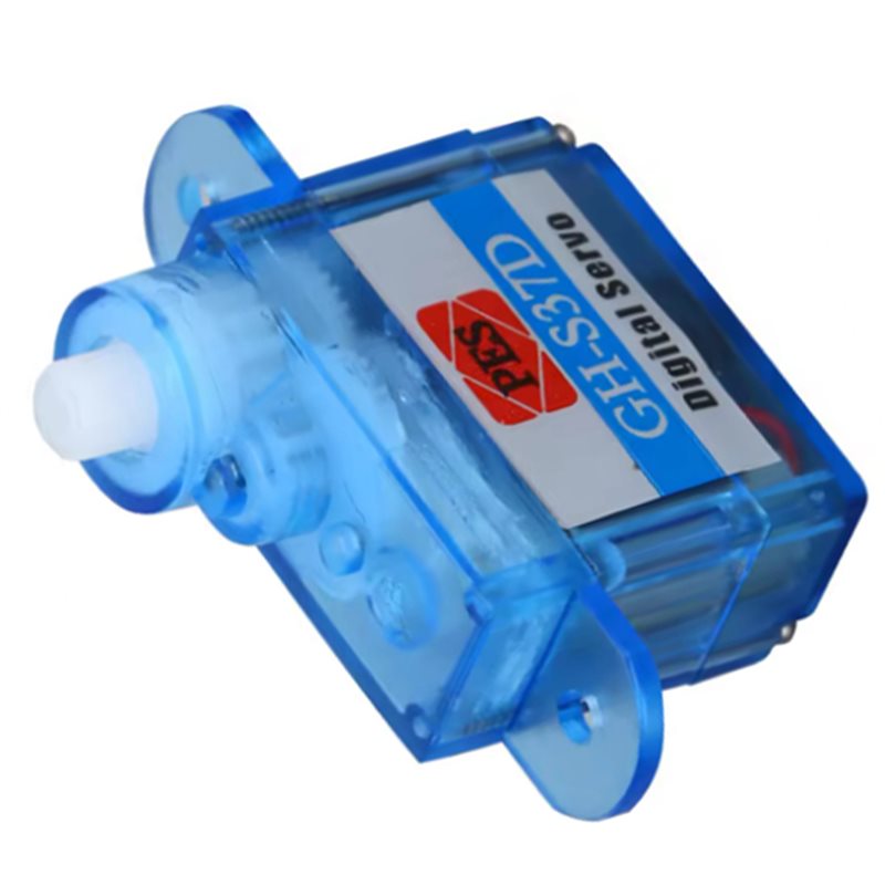 ABXE-4X GH-S37D GH-S43D Motor  - Rc Helicopter Mini ulasan dan harga