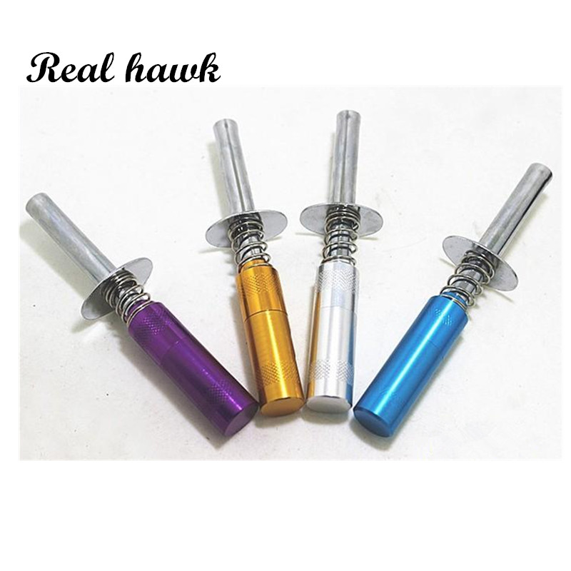 HSP 80103 Penyala Steker Cahay - Rc Helicopter Nitro ulasan dan harga