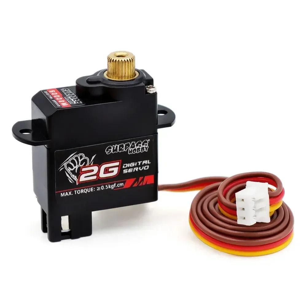 Melampaui Hobi 2G 3.7G 4.3G 6G - Rc Helicopter Mini ulasan dan harga