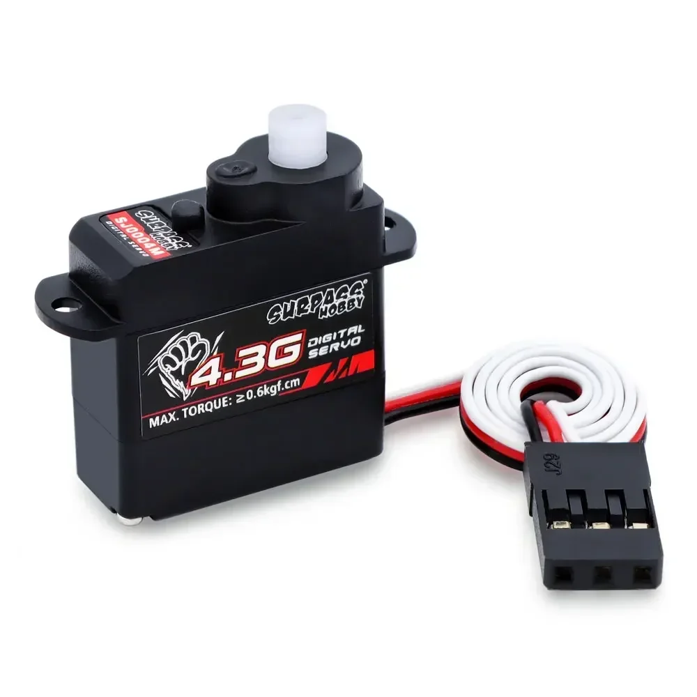 Melampaui Hobi 2G 3.7G 4.3G 6G - Rc Helicopter Mini ulasan dan harga