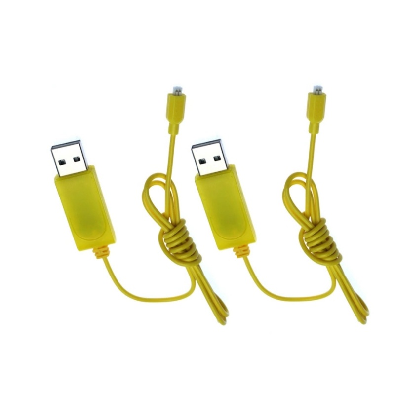 Syma S107G S102G S108G S109G B - Rc Helicopter Charger ulasan dan harga