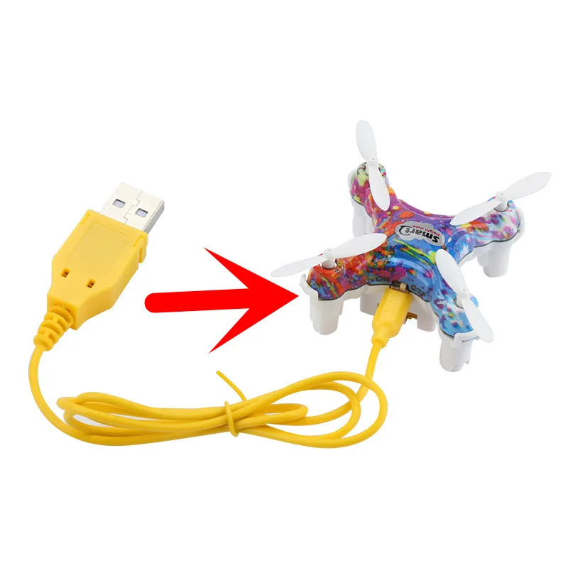 Syma S107G S102G S108G S109G B - Rc Helicopter Charger ulasan dan harga