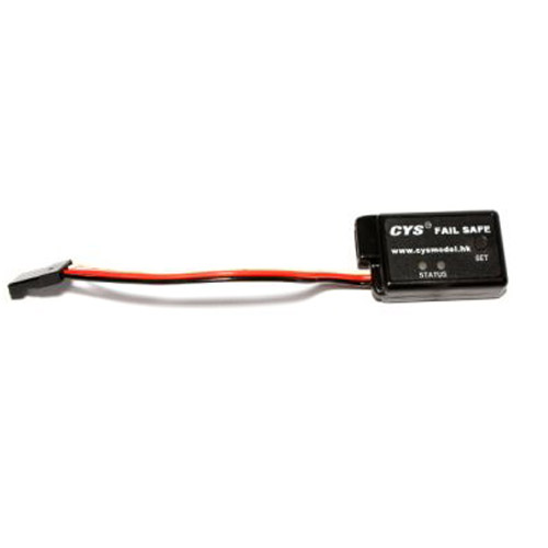 RCMOY Gagal Setelan Aman Semua - Rc Helicopter Nitro ulasan dan harga