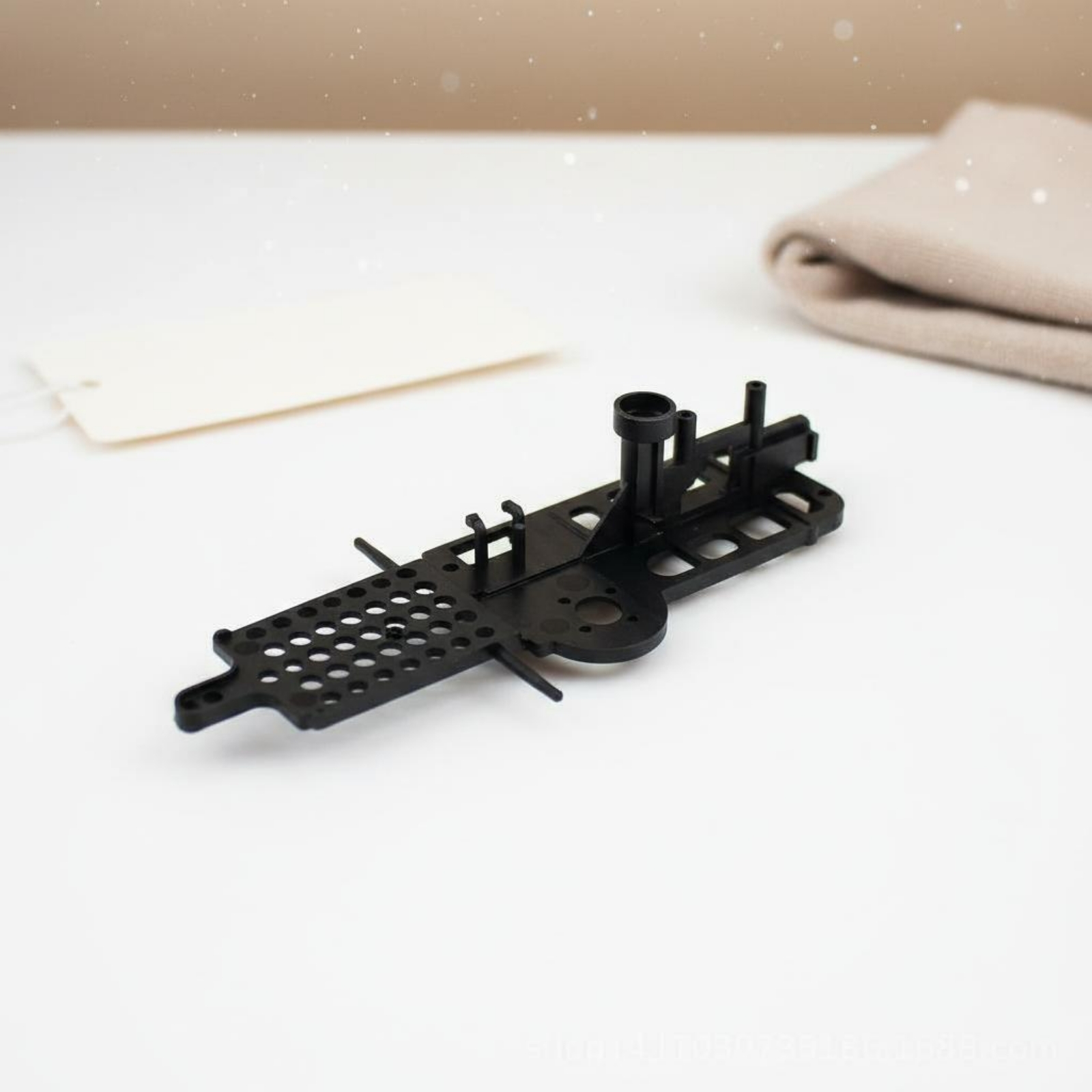 Rangka Helikopter RC Ringan un - Rc Helicopter Motor ulasan dan harga