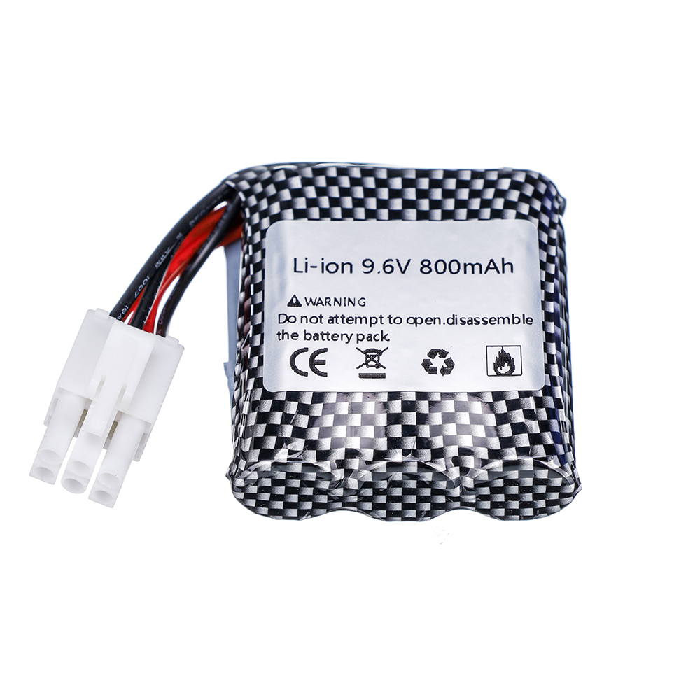 9.6V Battery Charger untuk S91 - Rc Helicopter Charger ulasan dan harga