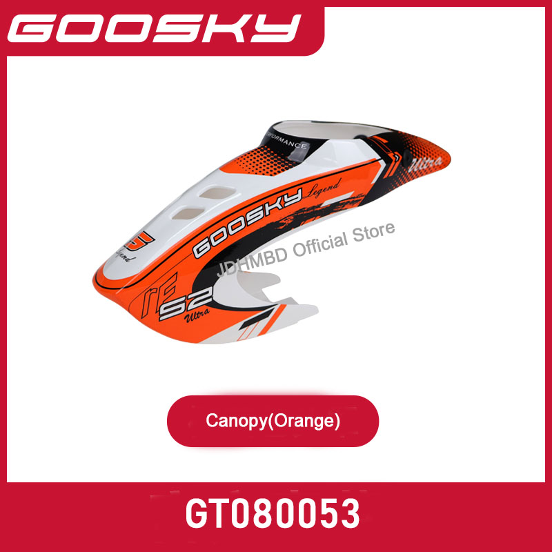 Suku Cadang Helikopter RC 3D G - Rc Helicopter Coaxial ulasan dan harga