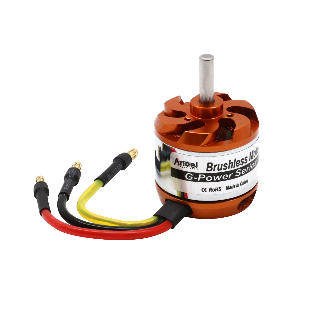 D3536 910KV 1000KV 1250KV 1450 - Rc Helicopter Mini ulasan dan harga