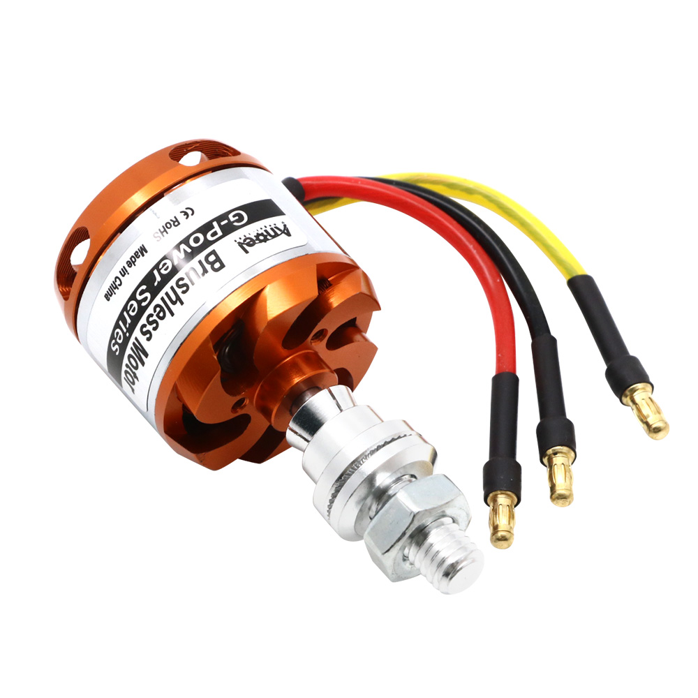D3536 910KV 1000KV 1250KV 1450 - Rc Helicopter Mini ulasan dan harga