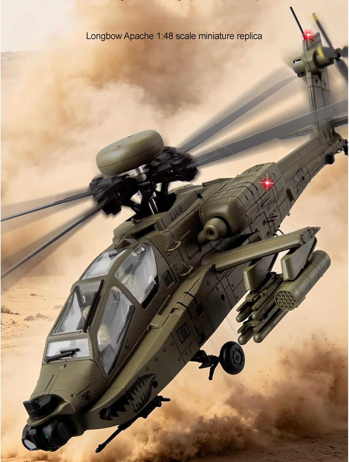Helikopter Remote Control 310M - Rc Helicopter Large ulasan dan harga