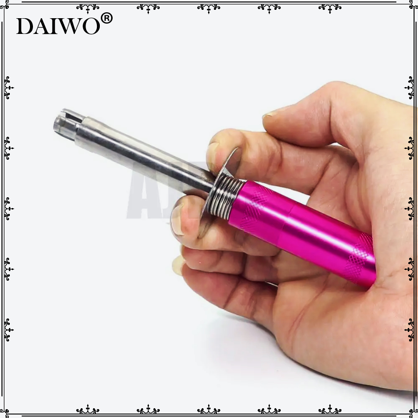 Spark Glow Plug Igniter Starte - Rc Helicopter Nitro ulasan dan harga