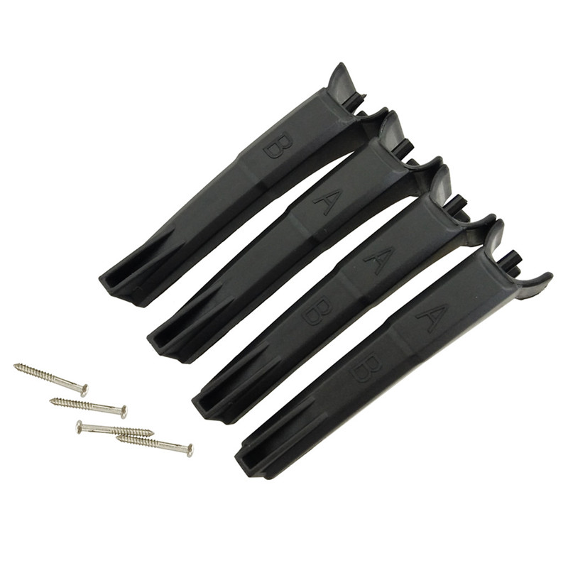 Hubsan X4 H502S H502E RC Drone - Rc Helicopter Battery ulasan dan harga