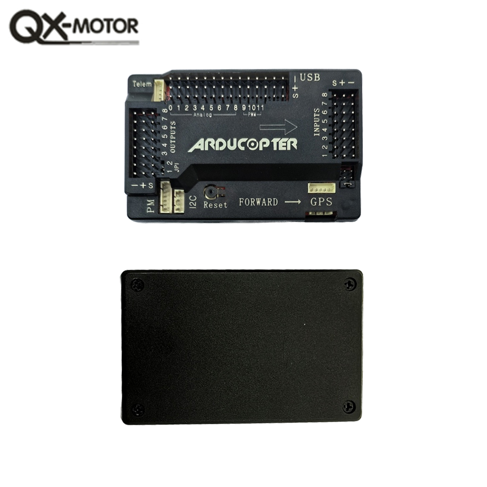 Papan Pengontrol Penerbangan A - Rc Helicopter Battery ulasan dan harga