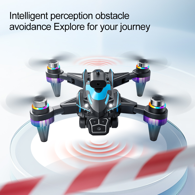 Drone Udara Luar Ruangan Elekt - Rc Helicopter Large ulasan dan harga