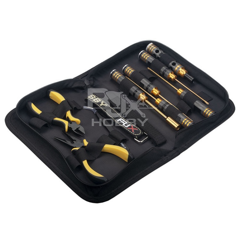 Tas Penyimpanan Alat Organizer - Rc Helicopter Remote Control ulasan dan harga