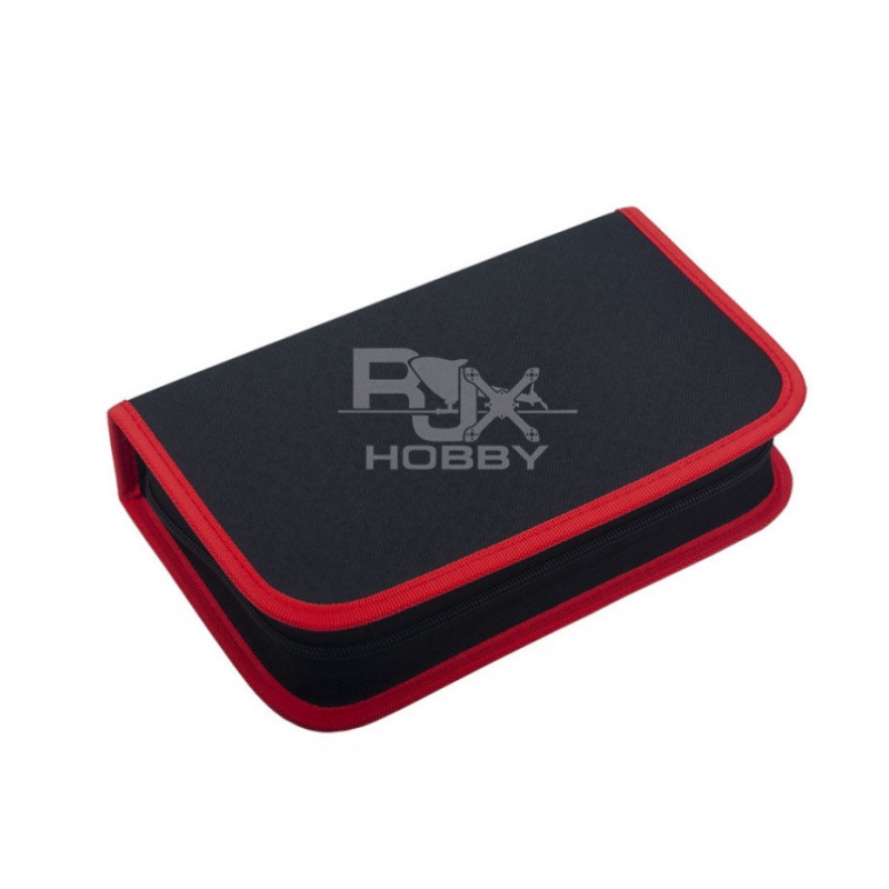 Tas Penyimpanan Alat Organizer - Rc Helicopter Remote Control ulasan dan harga