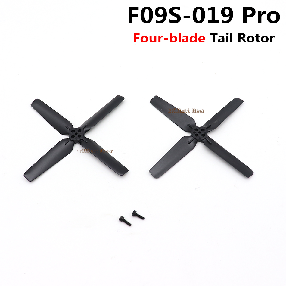 Suku cadang asli untuk YuXiang - Rc Helicopter Motor ulasan dan harga
