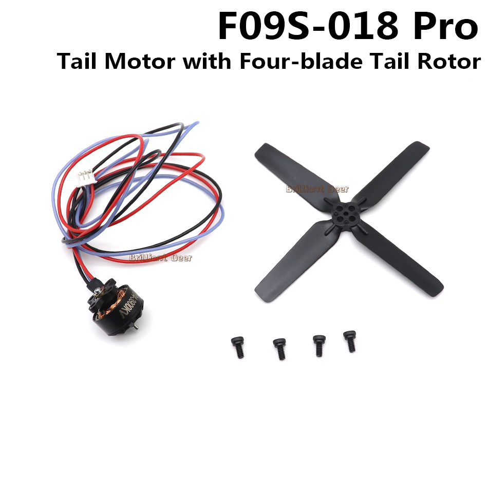 Suku cadang asli untuk YuXiang - Rc Helicopter Motor ulasan dan harga