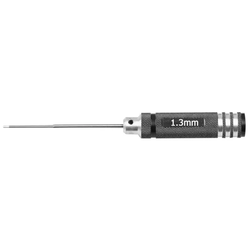 0.9/1.27/ 1.3/ 1.5/ 2.0/ 2.5/  - Rc Helicopter Tool Kit ulasan dan harga