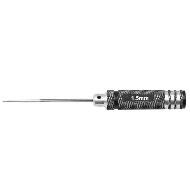 0.9/1.27/ 1.3/ 1.5/ 2.0/ 2.5/  - Rc Helicopter Tool Kit ulasan dan harga