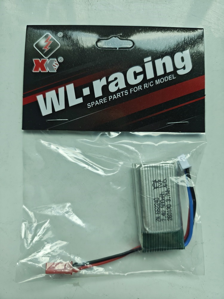 WLtoys XK A310 RC Airplane Spa - Rc Helicopter Coaxial ulasan dan harga