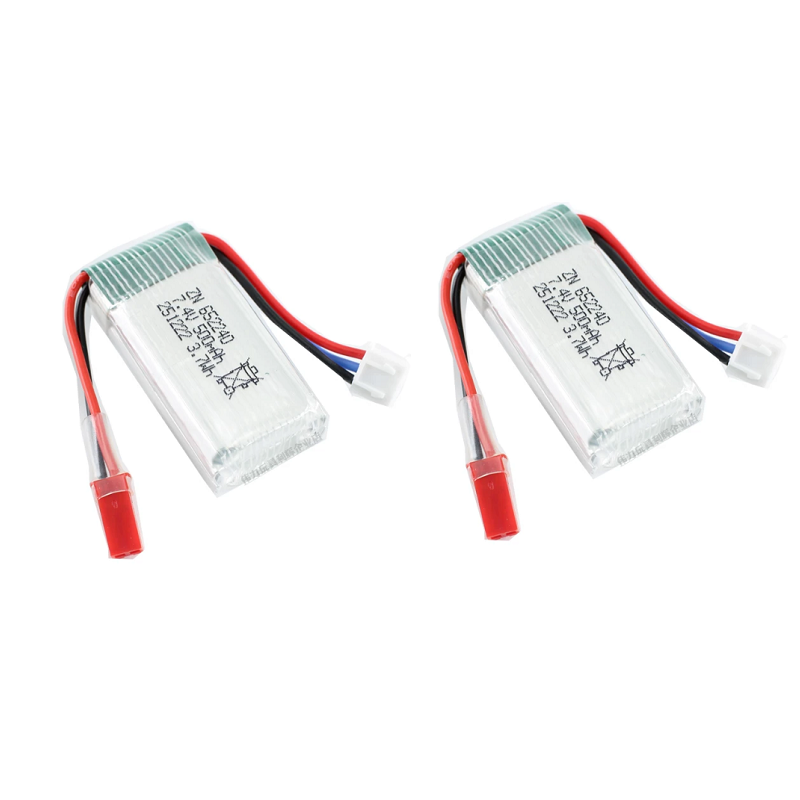 WLtoys XK A310 RC Airplane Spa - Rc Helicopter Coaxial ulasan dan harga