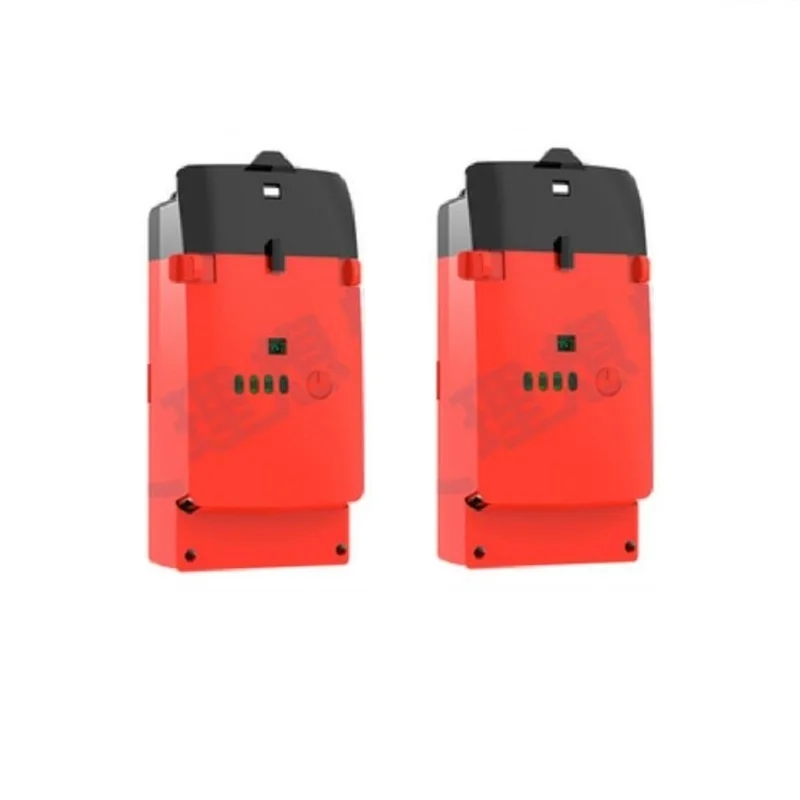 Baterai YU XIANG F09-S 6CH UH6 - Rc Helicopter Coaxial ulasan dan harga