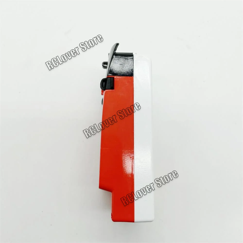 Baterai YU XIANG F09-S 6CH UH6 - Rc Helicopter Coaxial ulasan dan harga
