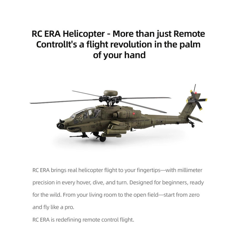 Helikopter Remote Control RC E - Rc Helicopter Single Rotor ulasan dan harga