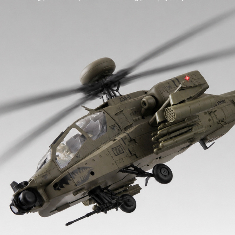 Helikopter Remote Control RC E - Rc Helicopter Single Rotor ulasan dan harga
