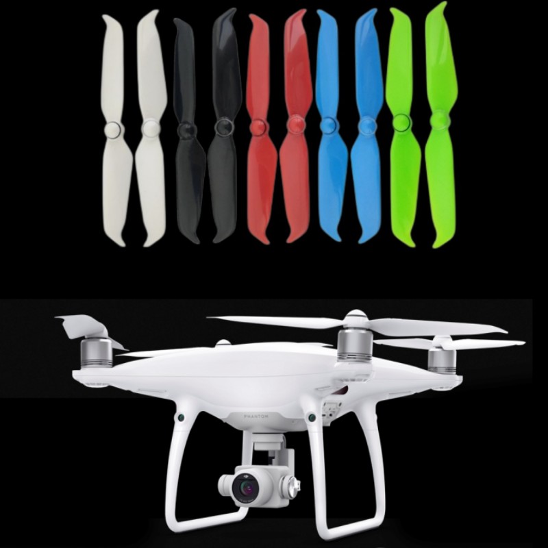 DJI RC Quadcopter 4 buah, pisa - Rc Helicopter Motor ulasan dan harga