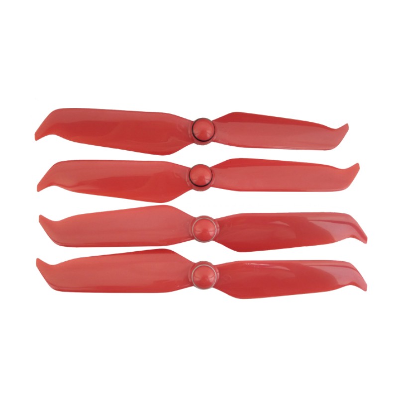 DJI RC Quadcopter 4 buah, pisa - Rc Helicopter Motor ulasan dan harga