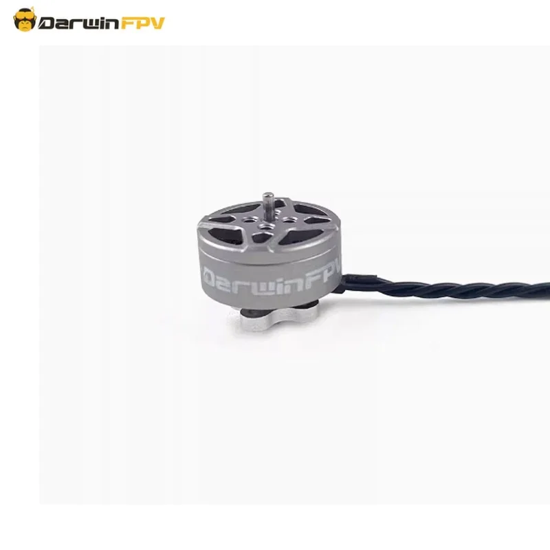 DarwinFPV 1504 2300KV 3600KV 3 - Rc Helicopter Bag ulasan dan harga