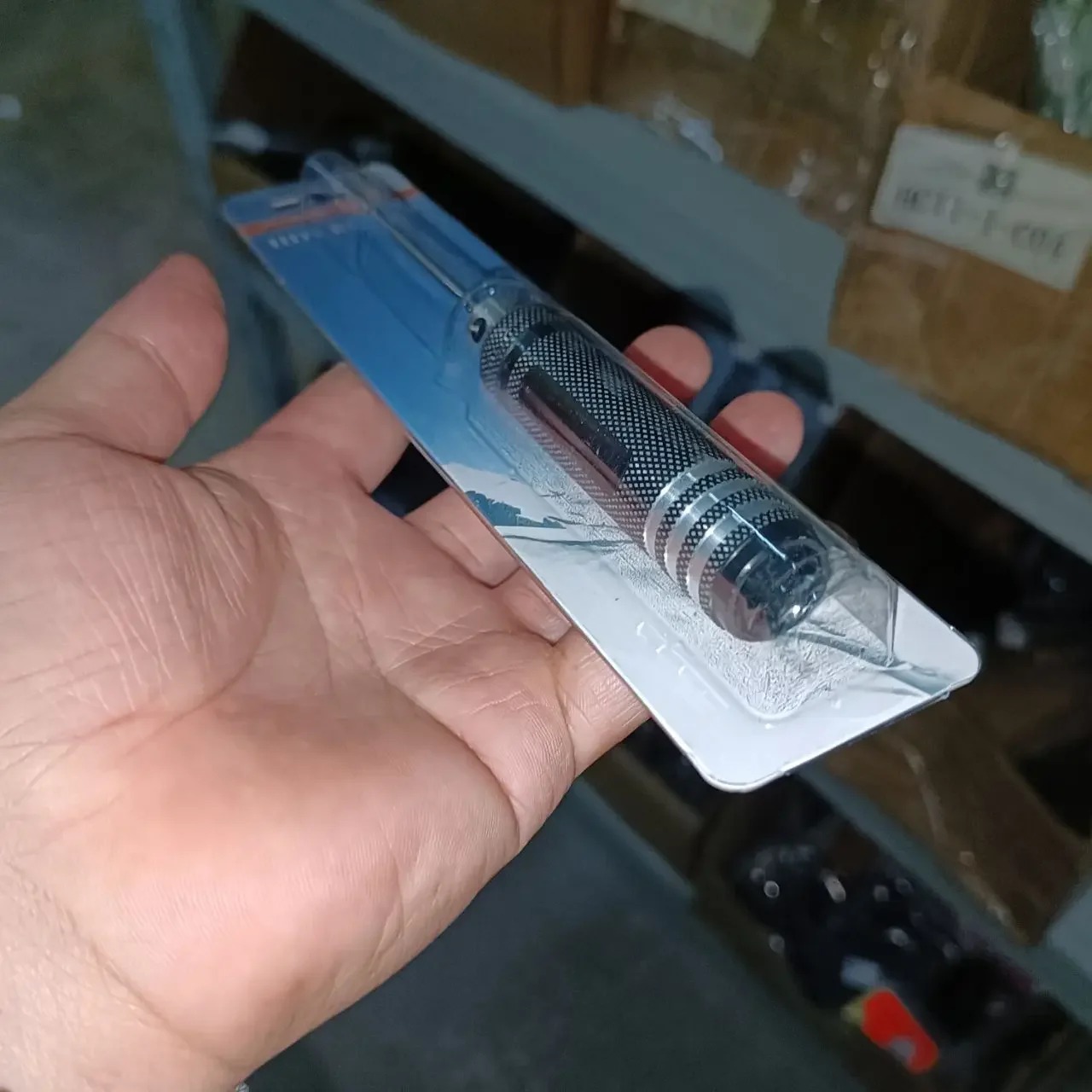 0.9/1.27/ 1.3/ 1.5/ 2.0/ 2.5/  - Rc Helicopter Tool Kit ulasan dan harga