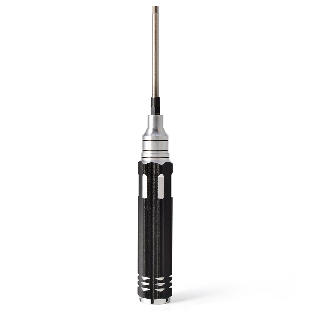 Bagian RC 4 In 1 1.5Mm 2.0Mm 2 - Rc Helicopter Tool Kit ulasan dan harga