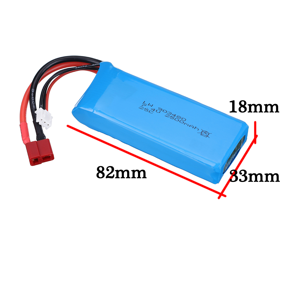 Set Pengisi Daya Baterai Lipo  - Rc Helicopter Charger ulasan dan harga