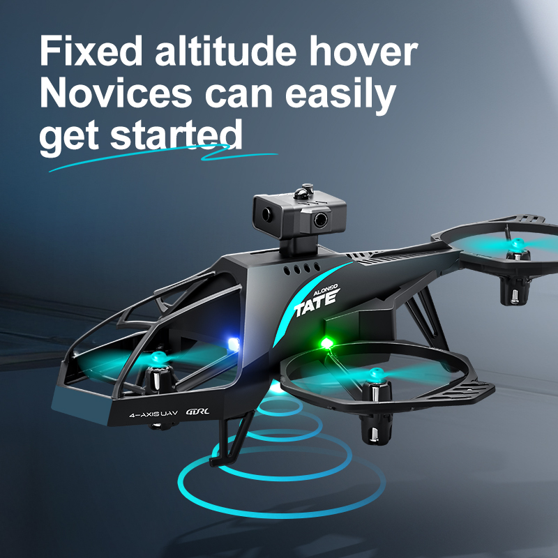 Pesawat Remote Control V35 Bar - Rc Helicopter Electric ulasan dan harga