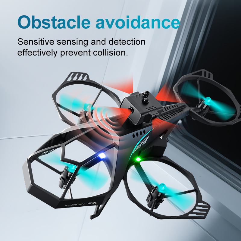 Pesawat Remote Control V35 Bar - Rc Helicopter Electric ulasan dan harga