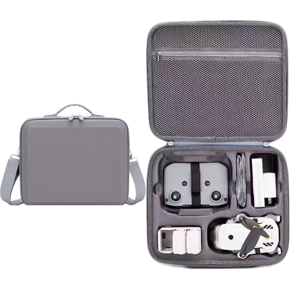 Tas Penyimpanan Portabel untuk - Rc Helicopter Bag ulasan dan harga