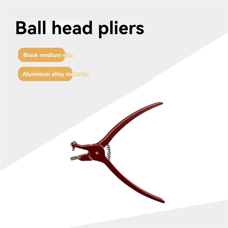 Tang Pembuka Ball Joint Heliko - Rc Helicopter Tool Kit ulasan dan harga