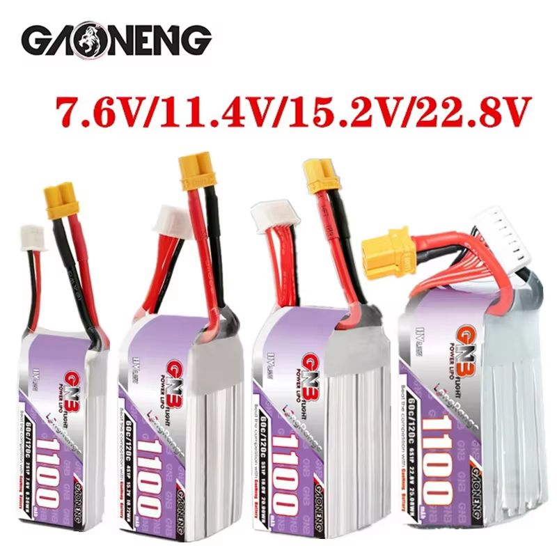 GNB Drone balap panjang, suku  - Rc Helicopter Parts ulasan dan harga