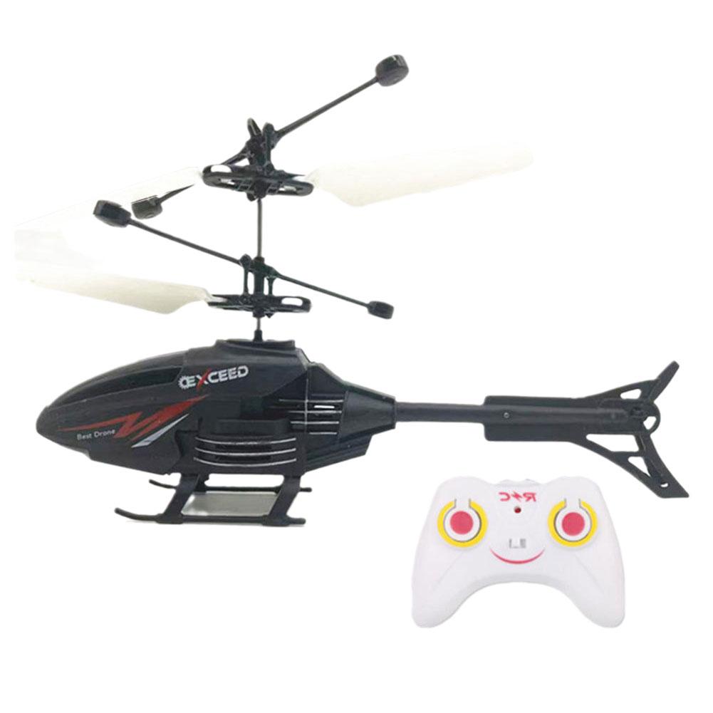 Helikopter Remote Control 2 sa - Rc Helicopter Large ulasan dan harga